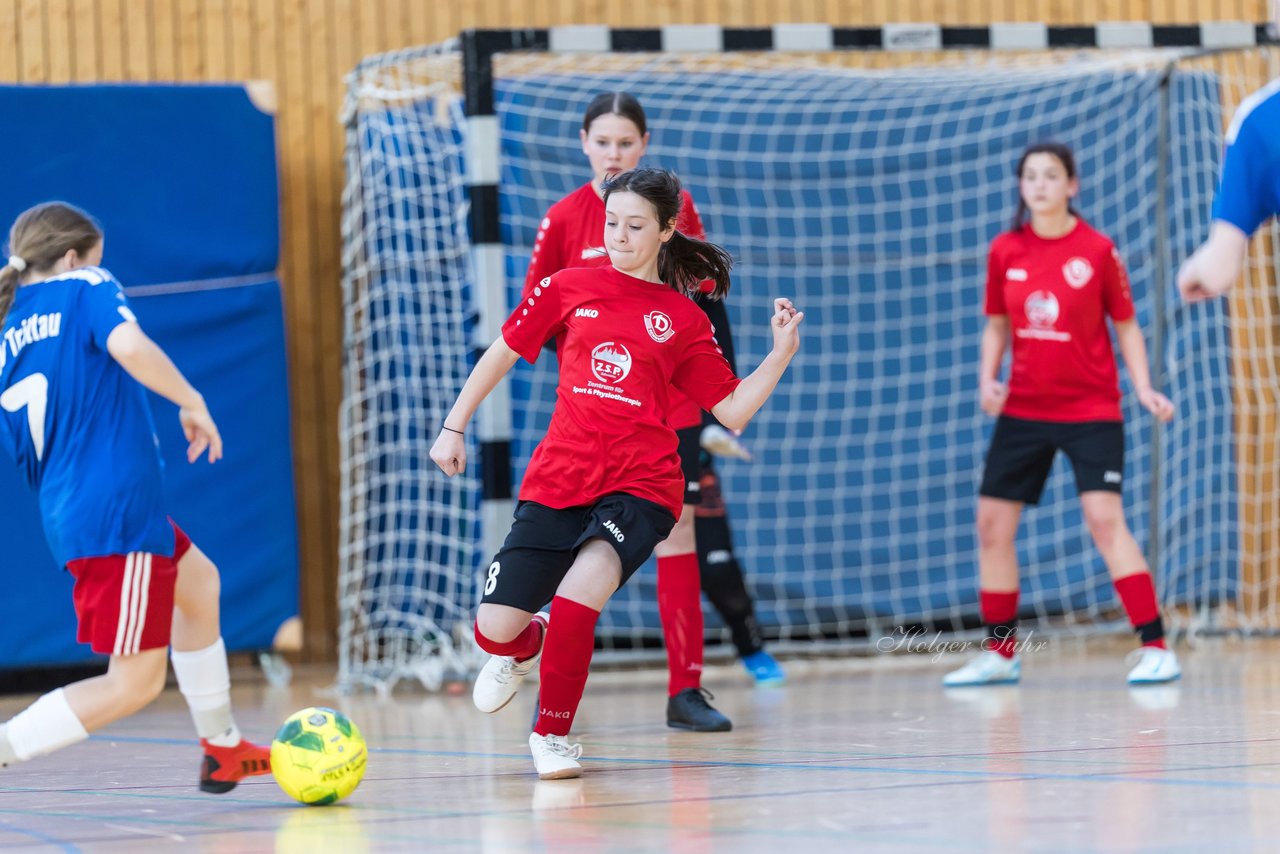 Bild 505 - Falko Cup